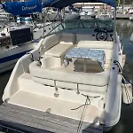 Grace 29