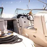 Grace 29