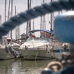 Grace 29 *