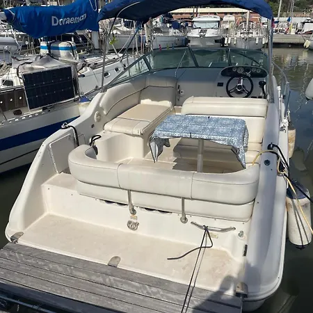 Grace 29