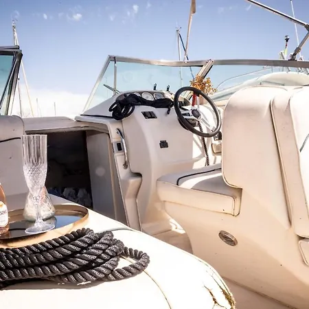Grace 29