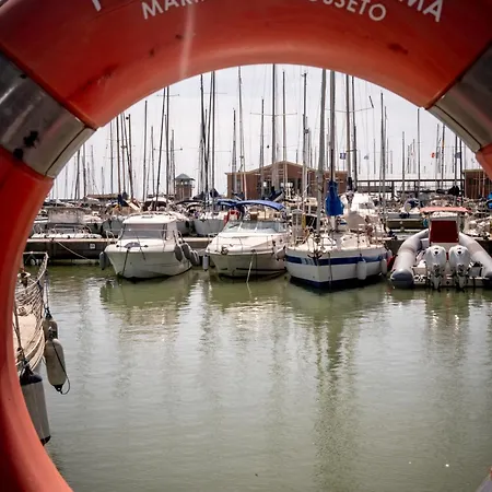 Grace 29