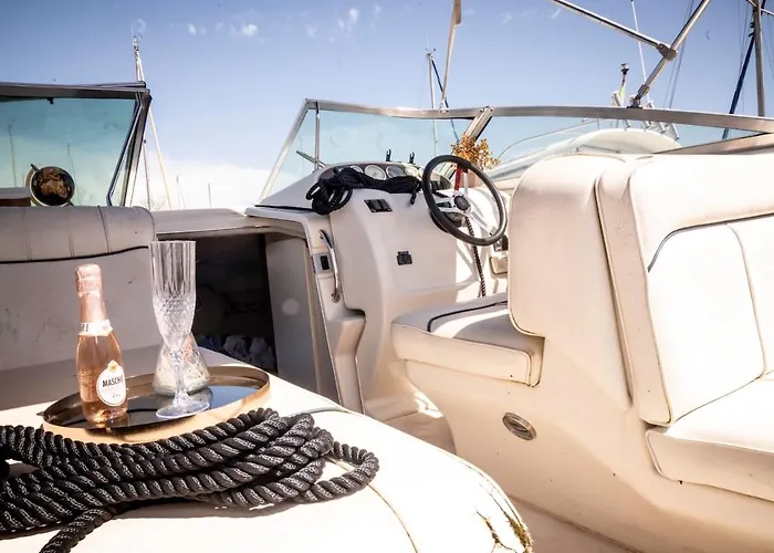 Grace 29