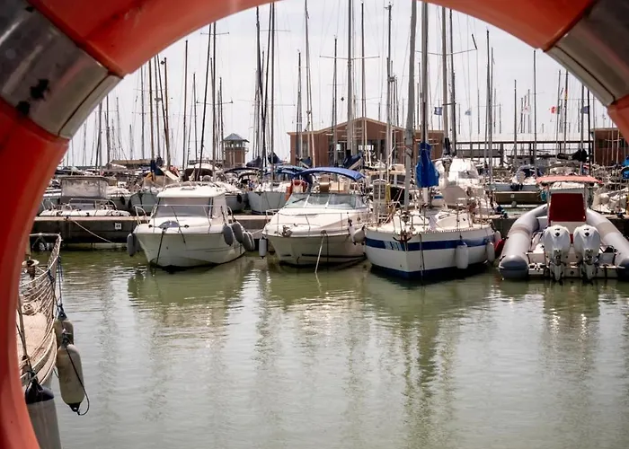 Grace 29
